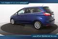 Ford Grand C-Max 1.0 Edition *7-persoons*Navigatie*PDC* Bleu - thumbnail 7
