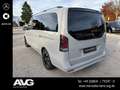 Mercedes-Benz V 220 V 220d STYLE LANG MULTIBEAM 360° 9G EASYPACK Navi Grau - thumbnail 6