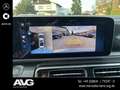 Mercedes-Benz V 220 V 220d STYLE LANG MULTIBEAM 360° 9G EASYPACK Navi Grau - thumbnail 12
