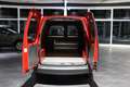 Volkswagen Caddy 1,4 TGI KASTEN BMT KLIMAANLAGE Rouge - thumbnail 19