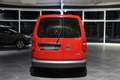 Volkswagen Caddy 1,4 TGI KASTEN BMT KLIMAANLAGE Rouge - thumbnail 5