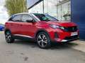 Peugeot 3008 1.2Ess GT Red - thumbnail 6