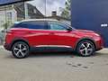 Peugeot 3008 1.2Ess GT Red - thumbnail 5