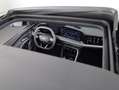 Audi Q5 Sportback 2.0 TFSI e-hybrid quattro S edition | Te Verde - thumbnail 10
