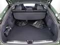 Audi Q5 Sportback 2.0 TFSI e-hybrid quattro S edition | Te Verde - thumbnail 12