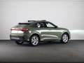 Audi Q5 Sportback 2.0 TFSI e-hybrid quattro S edition | Te Verde - thumbnail 6