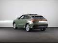 Audi Q5 Sportback 2.0 TFSI e-hybrid quattro S edition | Te Verde - thumbnail 4