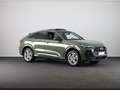 Audi Q5 Sportback 2.0 TFSI e-hybrid quattro S edition | Te Verde - thumbnail 8