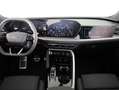 Audi Q5 Sportback 2.0 TFSI e-hybrid quattro S edition | Te Verde - thumbnail 14