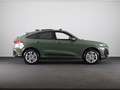 Audi Q5 Sportback 2.0 TFSI e-hybrid quattro S edition | Te Verde - thumbnail 7