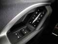 Audi Q5 Sportback 2.0 TFSI e-hybrid quattro S edition | Te Verde - thumbnail 20