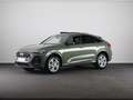 Audi Q5 Sportback 2.0 TFSI e-hybrid quattro S edition | Te Verde - thumbnail 2