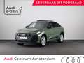 Audi Q5 Sportback 2.0 TFSI e-hybrid quattro S edition | Te Verde - thumbnail 1