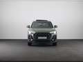 Audi Q5 Sportback 2.0 TFSI e-hybrid quattro S edition | Te Verde - thumbnail 9
