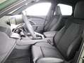 Audi Q5 Sportback 2.0 TFSI e-hybrid quattro S edition | Te Verde - thumbnail 21