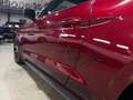 Ford Mustang 2.3 ECOBOOST MANUALE REALMENTE IN SEDE Rosso - thumbnail 6