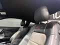 Ford Mustang 2.3 ECOBOOST MANUALE REALMENTE IN SEDE Rosso - thumbnail 13