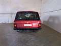 Land Rover Range Rover Classic 2.5 Tdi Vogue - thumbnail 3