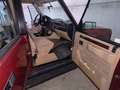 Land Rover Range Rover Classic 2.5 Tdi Vogue - thumbnail 6