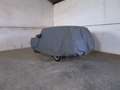 Land Rover Range Rover Classic 2.5 Tdi Vogue - thumbnail 15