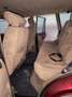Land Rover Range Rover Classic 2.5 Tdi Vogue - thumbnail 9