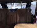 Land Rover Range Rover Classic 2.5 Tdi Vogue - thumbnail 10