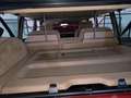 Land Rover Range Rover Classic 2.5 Tdi Vogue - thumbnail 13