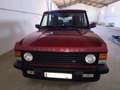 Land Rover Range Rover Classic 2.5 Tdi Vogue - thumbnail 4