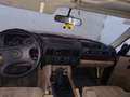 Land Rover Range Rover Classic 2.5 Tdi Vogue - thumbnail 8