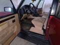Land Rover Range Rover Classic 2.5 Tdi Vogue - thumbnail 5