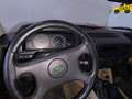 Land Rover Range Rover Classic 2.5 Tdi Vogue - thumbnail 7