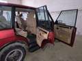 Land Rover Range Rover Classic 2.5 Tdi Vogue - thumbnail 12