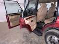 Land Rover Range Rover Classic 2.5 Tdi Vogue - thumbnail 11