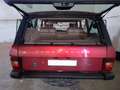 Land Rover Range Rover Classic 2.5 Tdi Vogue - thumbnail 14