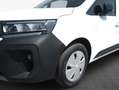 Nissan Townstar L2 2,3 DIG-T 130 N-Connecta 96 kW, 4-türi Blanc - thumbnail 5