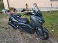 Yamaha X-Max 300 Negro - thumbnail 1