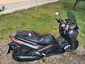 Yamaha X-Max 300 Negro - thumbnail 3