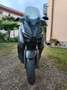 Yamaha X-Max 300 Negro - thumbnail 4