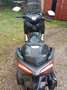 Yamaha X-Max 300 Negro - thumbnail 2