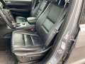 Jeep Grand Cherokee Grand Cherokee 3.0 V6 CRD 250 CV Multijet II Limit Gris - thumbnail 9