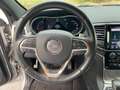 Jeep Grand Cherokee Grand Cherokee 3.0 V6 CRD 250 CV Multijet II Limit Gris - thumbnail 17