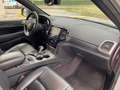 Jeep Grand Cherokee Grand Cherokee 3.0 V6 CRD 250 CV Multijet II Limit Gris - thumbnail 22