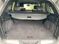 Jeep Grand Cherokee Grand Cherokee 3.0 V6 CRD 250 CV Multijet II Limit Gris - thumbnail 16