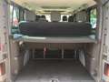 Nissan Primastar dCi 150 L1H1 Tekna 8-Sitzer+SHZ+RFK+PDC Grau - thumbnail 15