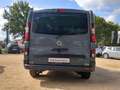 Nissan Primastar dCi 150 L1H1 Tekna 8-Sitzer+SHZ+RFK+PDC Grau - thumbnail 2