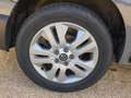 Nissan Primastar dCi 150 L1H1 Tekna 8-Sitzer+SHZ+RFK+PDC Grau - thumbnail 22