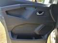 Nissan Primastar dCi 150 L1H1 Tekna 8-Sitzer+SHZ+RFK+PDC Grau - thumbnail 13