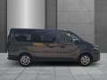 Nissan Primastar dCi 150 L1H1 Tekna 8-Sitzer+SHZ+RFK+PDC Grau - thumbnail 17