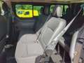 Nissan Primastar dCi 150 L1H1 Tekna 8-Sitzer+SHZ+RFK+PDC Grau - thumbnail 10