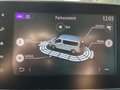 Nissan Primastar dCi 150 L1H1 Tekna 8-Sitzer+SHZ+RFK+PDC Grau - thumbnail 28